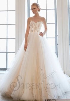 Арт. Сесиль-Л62606