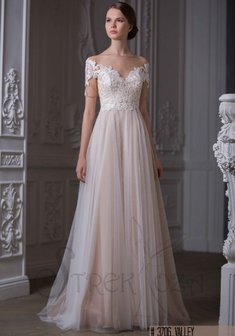 Арт. Валли-Л62607