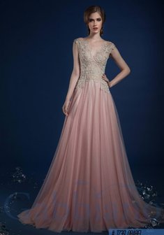 Арт. Орабель-Л62608