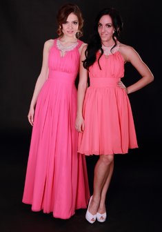 Арт. Миларгос, 20-029-К62611