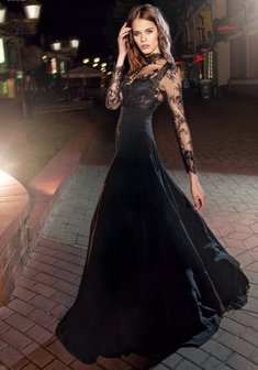 Арт. 211b-М62614