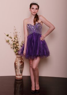 Арт. Помадка, 459-К62620