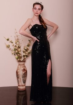 Арт. Керри, 066-К62621