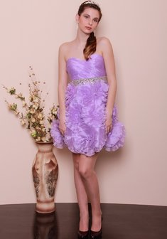 Арт. Лаванда, 5870-К62622