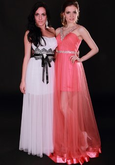 Арт. Идилия и Лиия арт. 12223-К62628