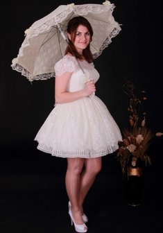 Арт. Сида, 20010-К62640