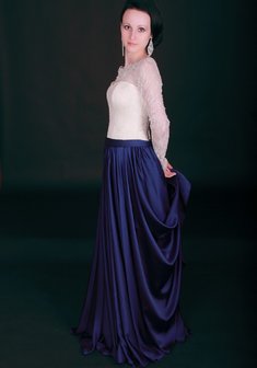 Арт. Лулли, 17-225-К62641