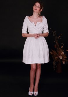 Арт. Мэрэлин, 4599-К62644