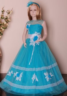 Арт. Катринэ, T1- 814193-К62645