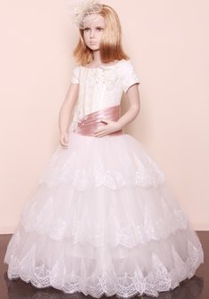 Арт. Прелесть, 12-104-К62647