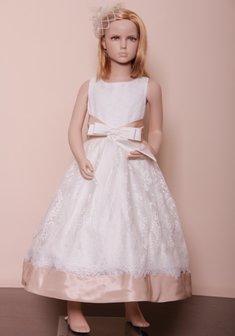 Арт. Классик, T1-14164-К62648