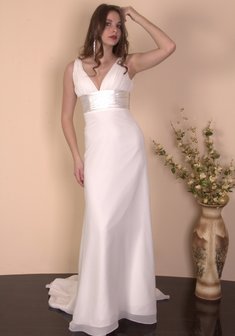 Арт. Симона, 1194-К62650