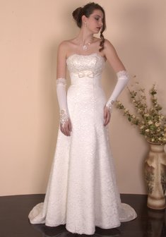 Арт. Инолла,  66555-К62651