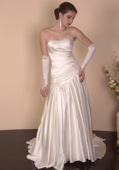 Арт. Мирра, 1216-К62654