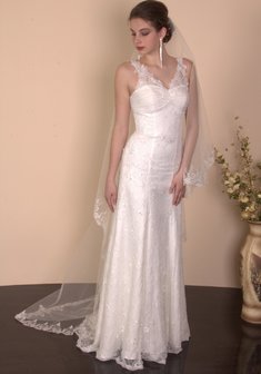 Арт. Виктория,  SP1-3114-К62655