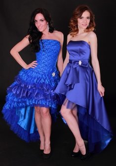 Арт. Ирена, 883-К62657