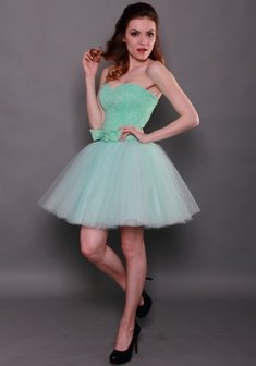 Арт. Мята, 887-К62660