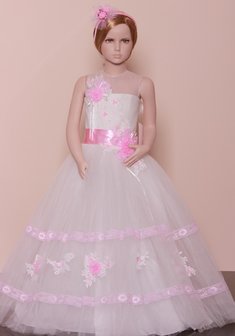 Арт. Полизия, Е1-814192-К62661