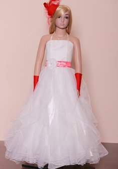 Арт. Анитта, Е1-814148-К62663