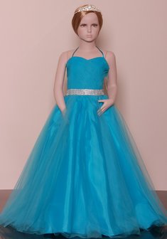 Арт. Валенсия,14313-К62664