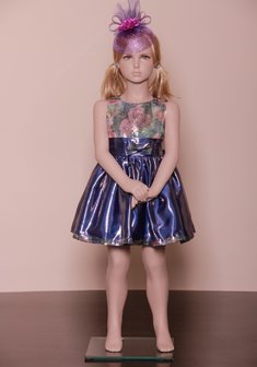 Арт. Жанейра, ЕК-4-К62665