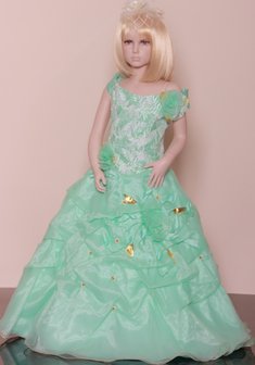 Арт. Одуванчик, 15-LK-К62666