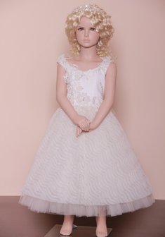 Арт. Ириша, 92-70-К62667