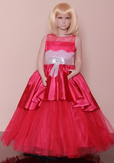 Арт. Рапунсия, 14336-К62668