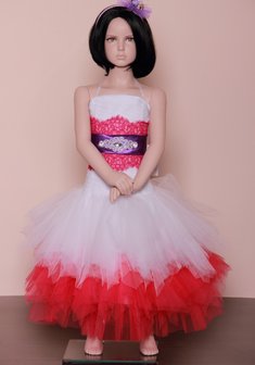 Арт. Павлин, 14330LK-К62669