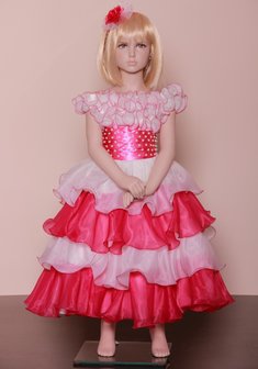 Арт. Елка-К62670