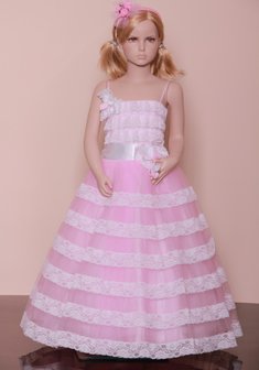 Арт. Розочка, T1-814008-К62671