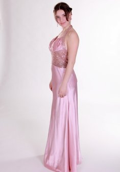 Арт. Феруза, АМ-796-К62676