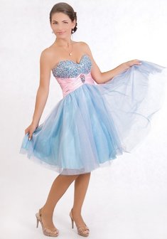 Арт. Нелли, 8005-К62678