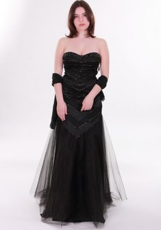 Арт. Эрика, 3862-К62679