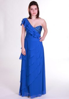 Арт. Лиза, 3839-К62681