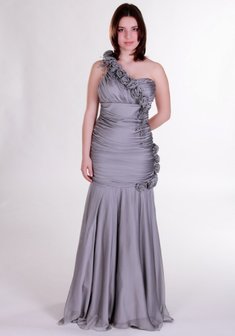 Арт. Графити, 9990-К62682