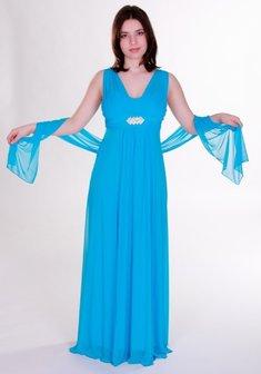 Арт. Тамилла,  1157-К62683