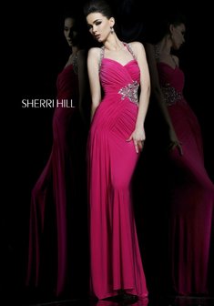 Арт. SH 11041-D62761