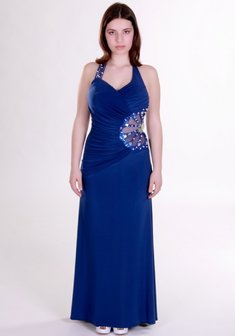 Арт. Zvezda, 3663-К62772