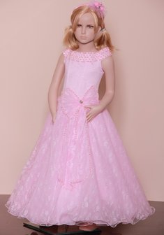 Арт. Пушинка, VK-03-К62778