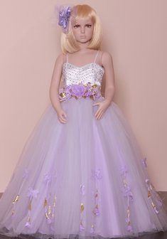 Арт. Афродита, 12-003-К62782