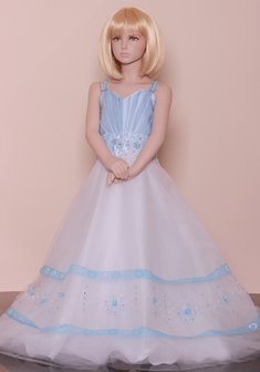 Арт. Неженка, T1-814006-К62783