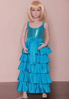 Арт. Зинаида,10-22-К62784