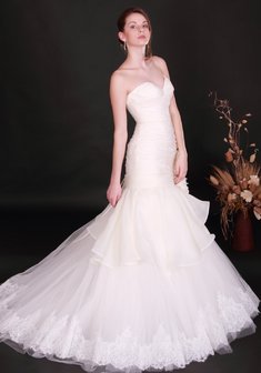 Арт. Элесия,50-32-К62785