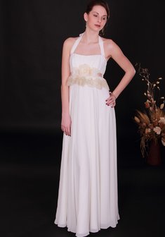 Арт. Данателла, 4592-К62786