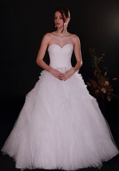 Арт. Долинэзия, 50-44-К62789