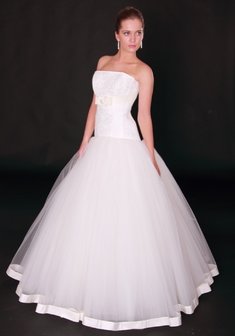 Арт. Венера, 50-20-К62790