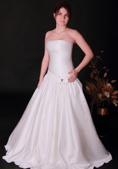 Арт. Эльвина, 50-15-К62791