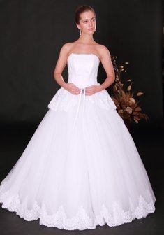 Арт. Венцесса, 40-011-К62793