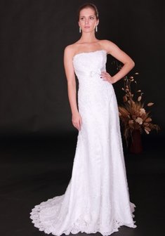 Арт. Роскошь, 034-2-К62795